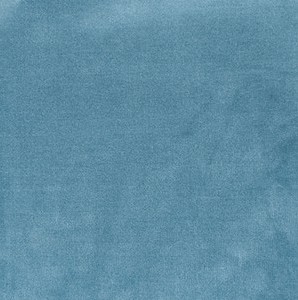 VINTAGE VELVET SEAFOAM [+$375.00]